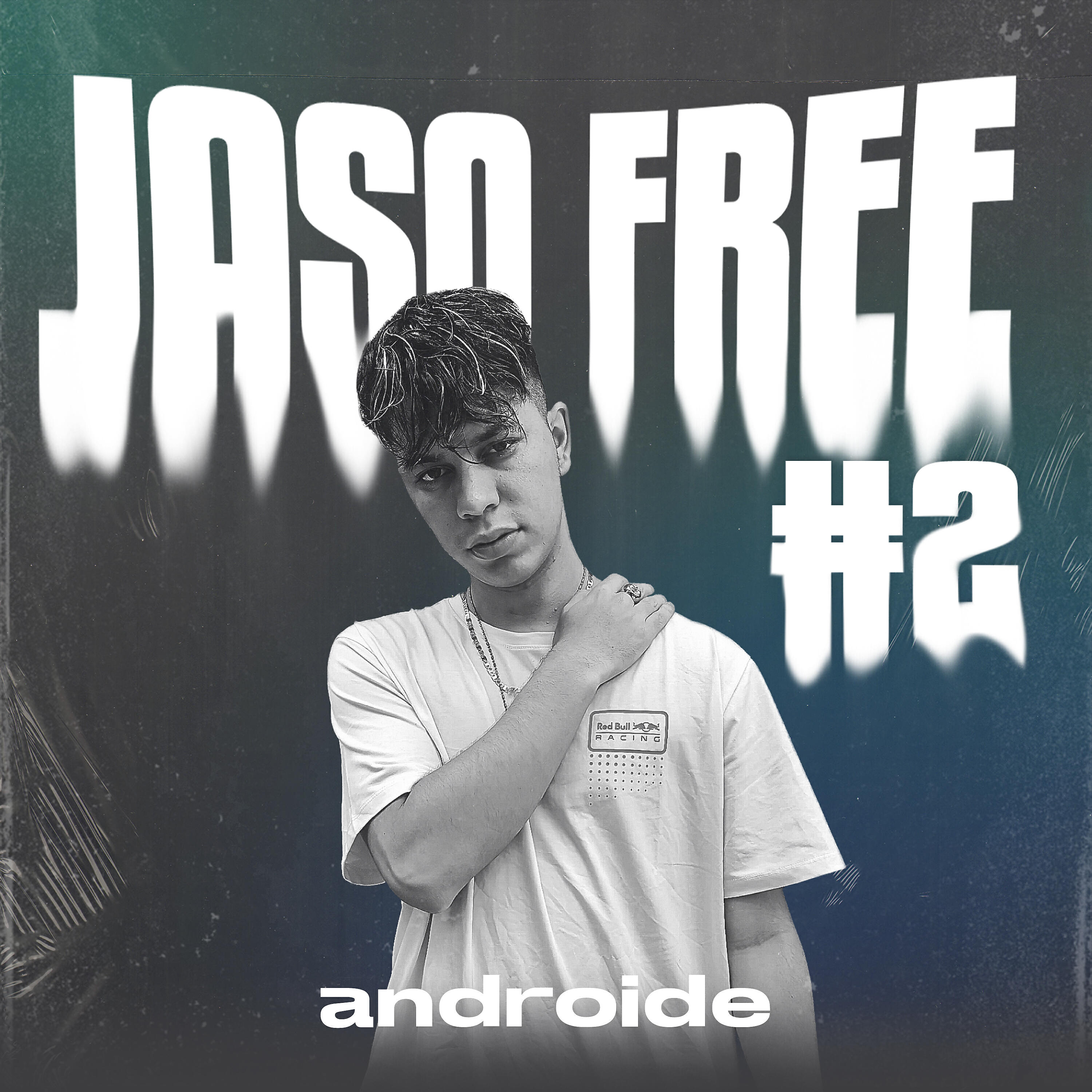 Релиз Jaso Free #2