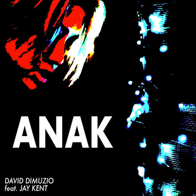Релиз Anak