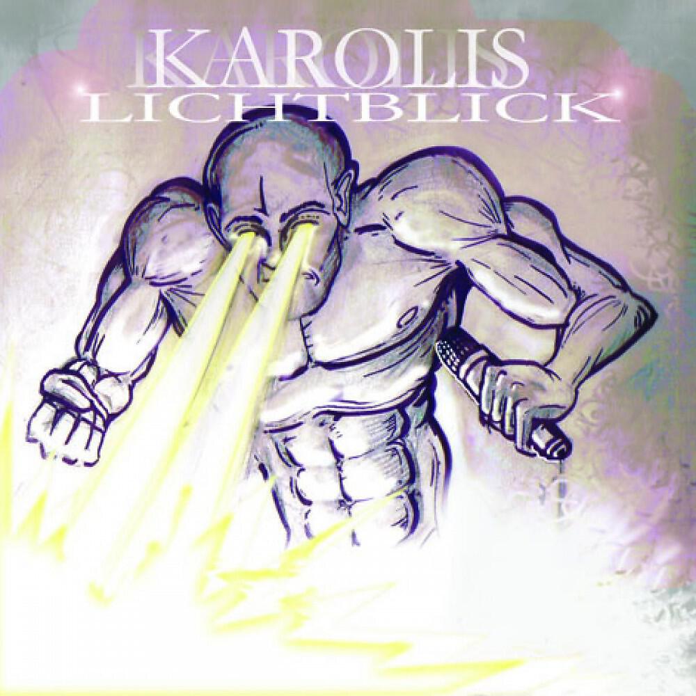 Скачать песню Karolis - Nicht dein ernst бесплатно в MP3 для Android и iOS