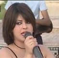 Cheba Nabila