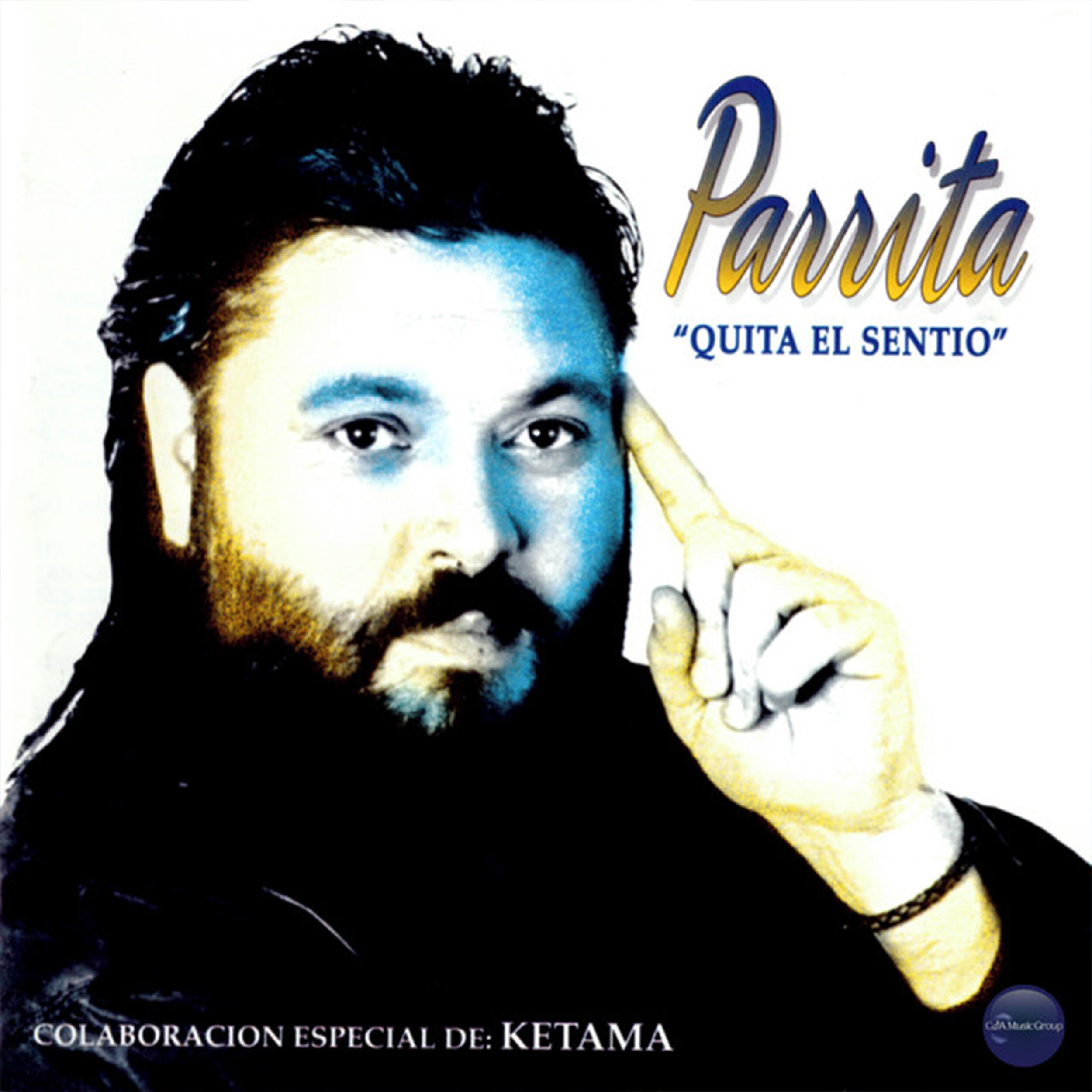 Релиз Quita El Sentio
