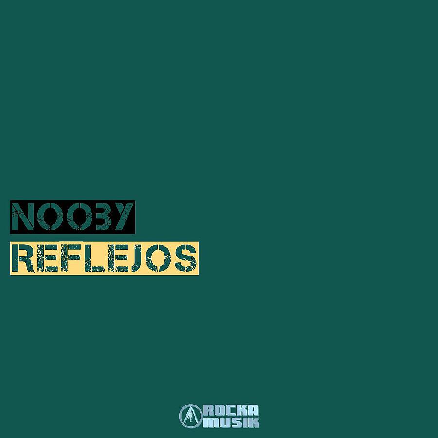Релиз Reflejos