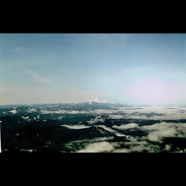 Релиз Quickly Quickly, Vol. 1