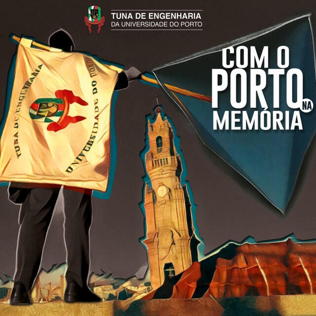 Трек O Fortuna