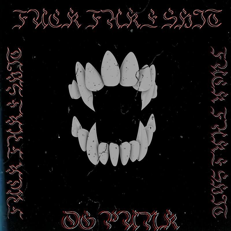 Релиз Fuck Fake Shit