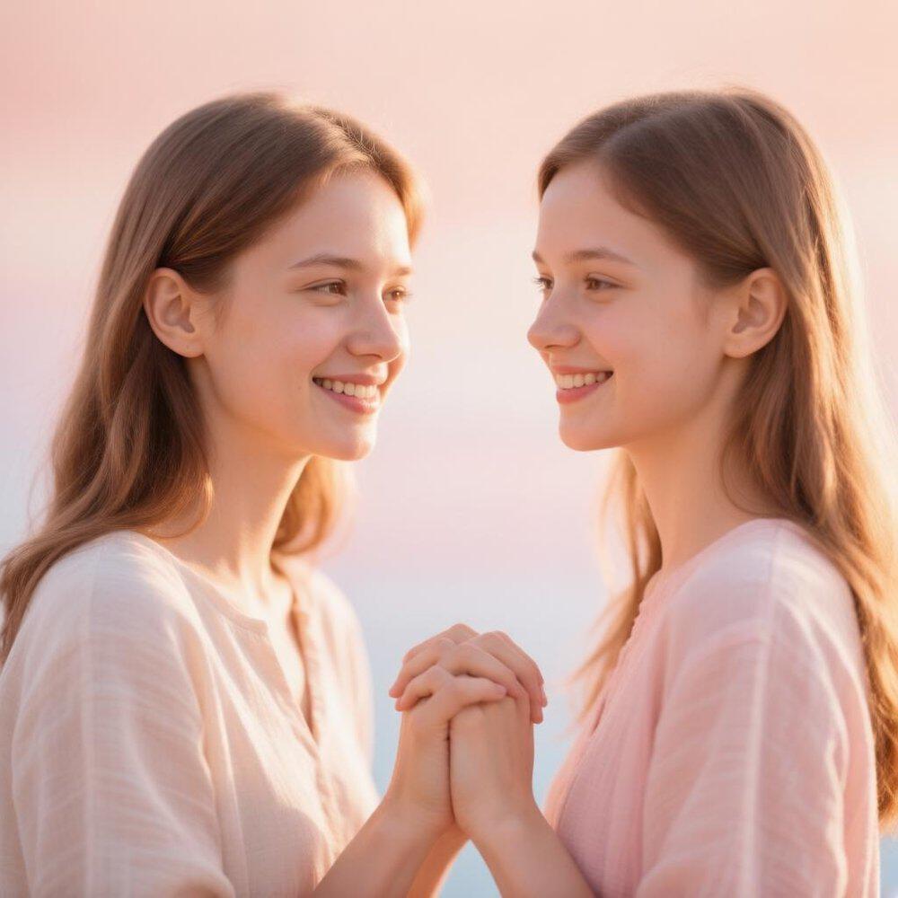 Релиз Наши любимые мамы
