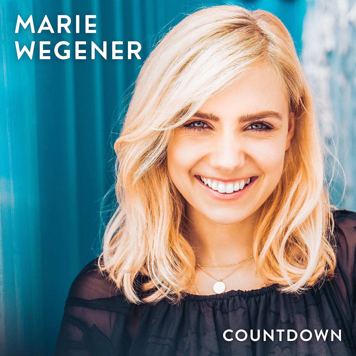 Релиз Countdown