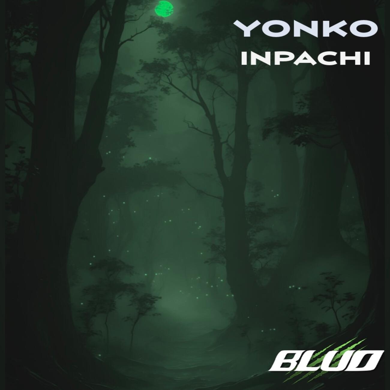Yonko