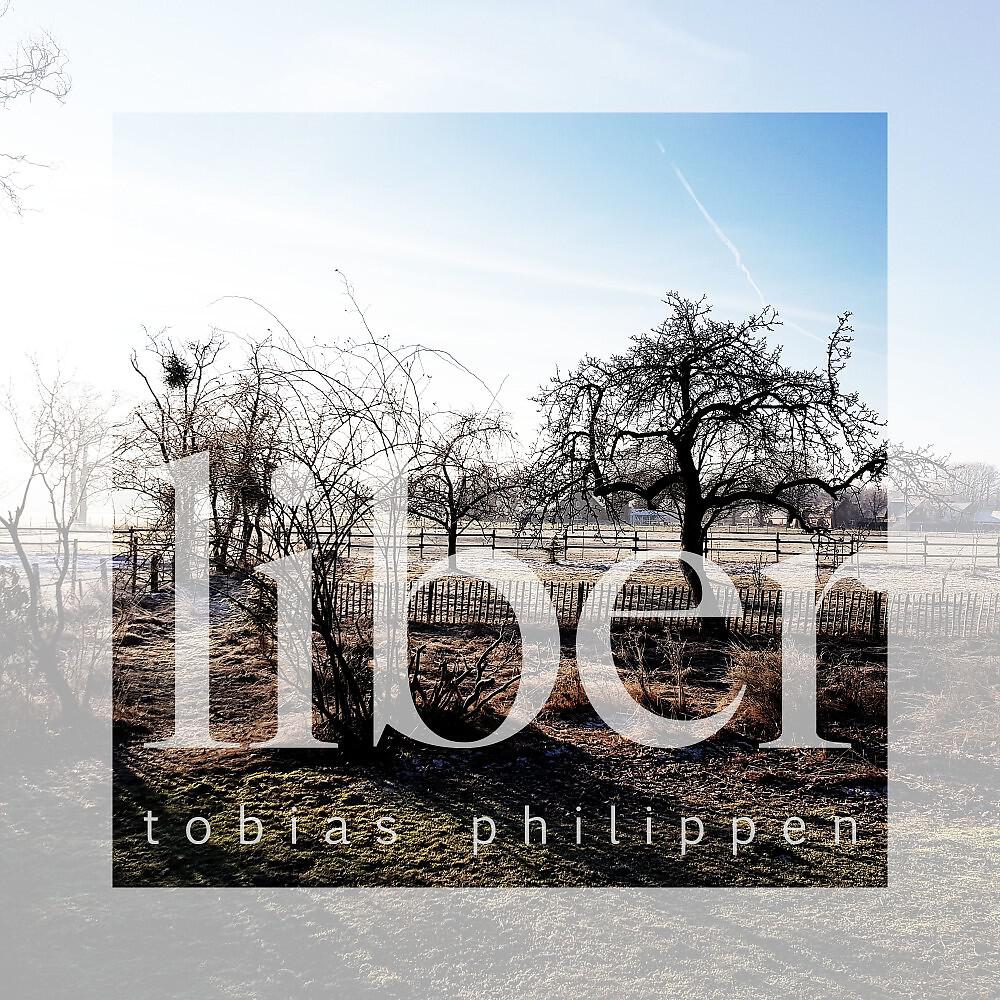Релиз Liber