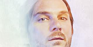 Philipp Jung