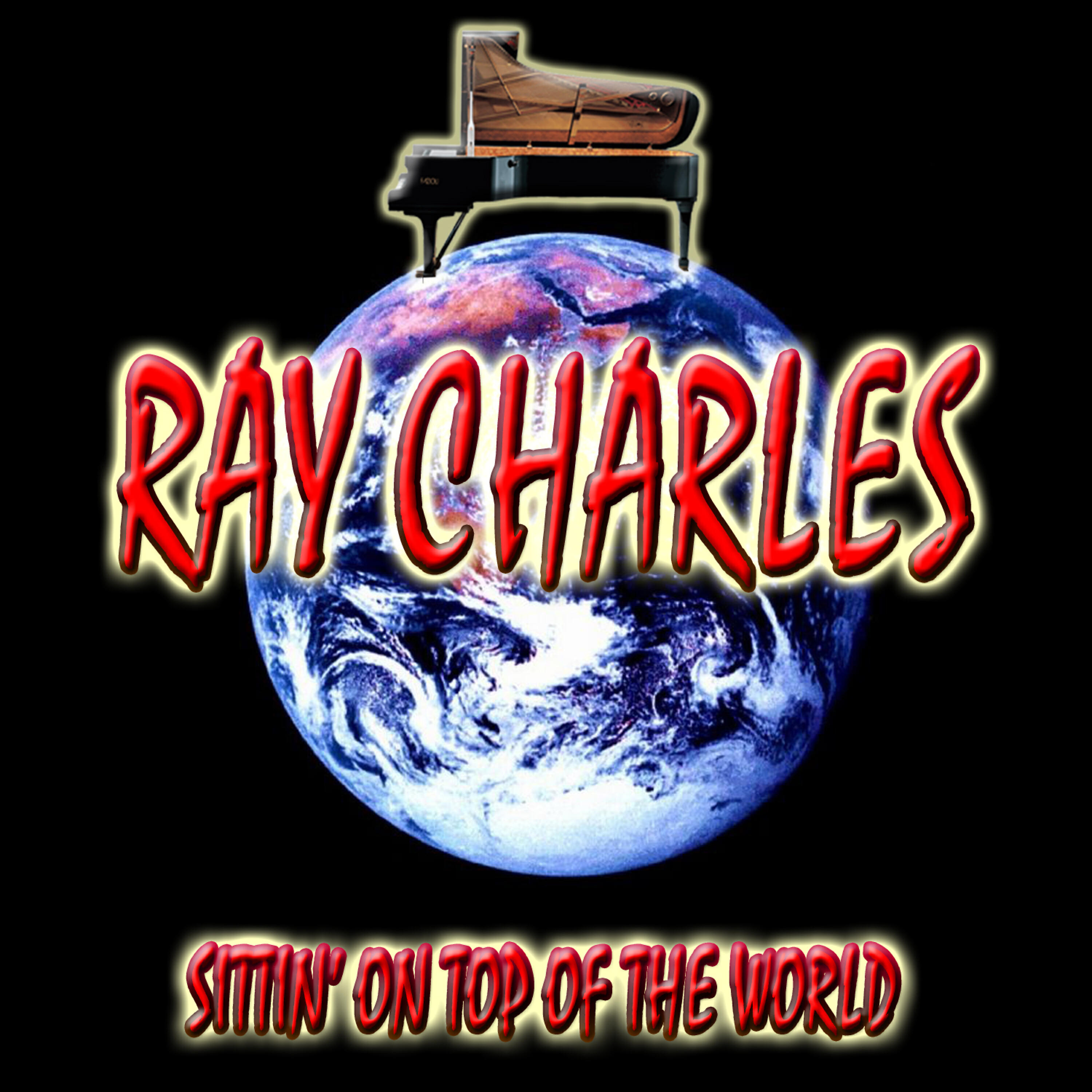 Релиз Sittin' On Top of the World