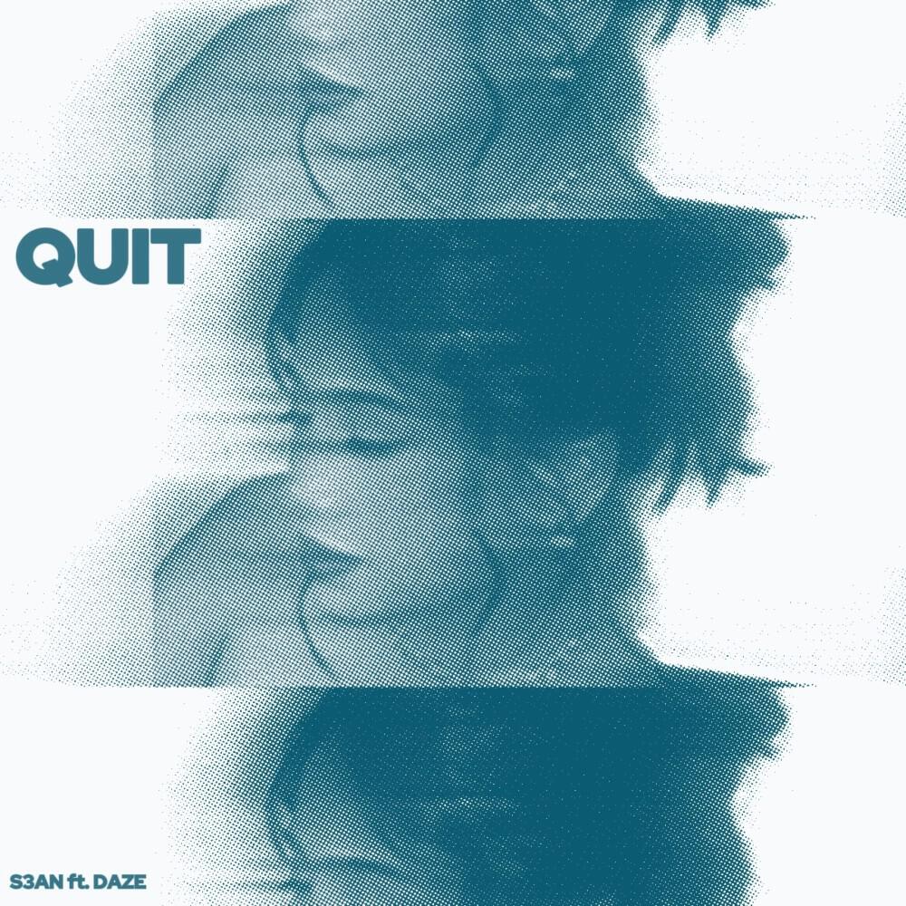 Релиз Quit (Remix)