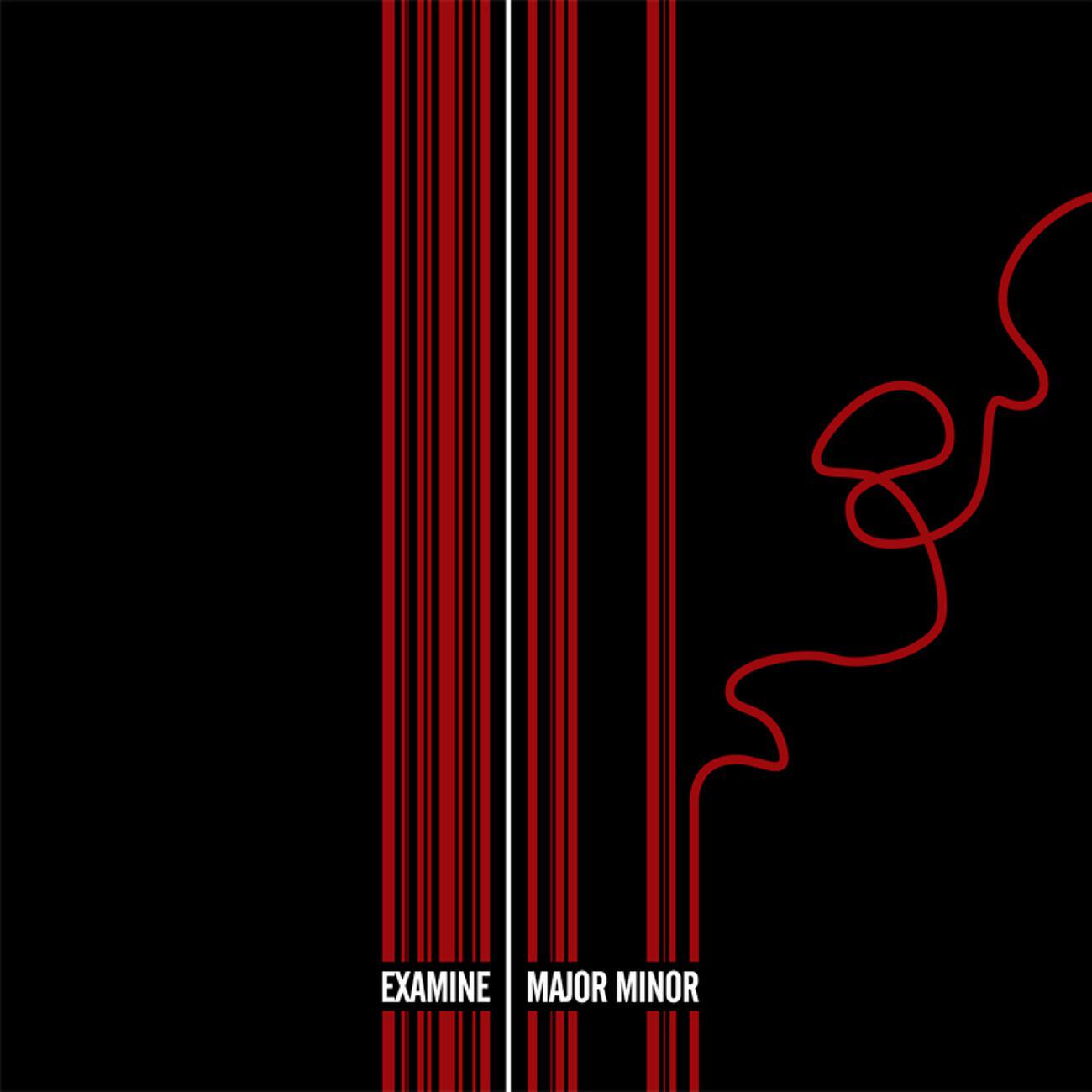 Релиз Major Minor