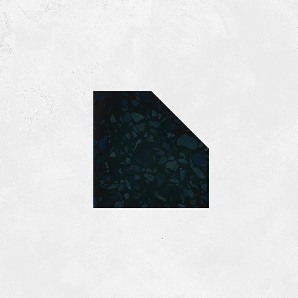 Релиз Stile EP