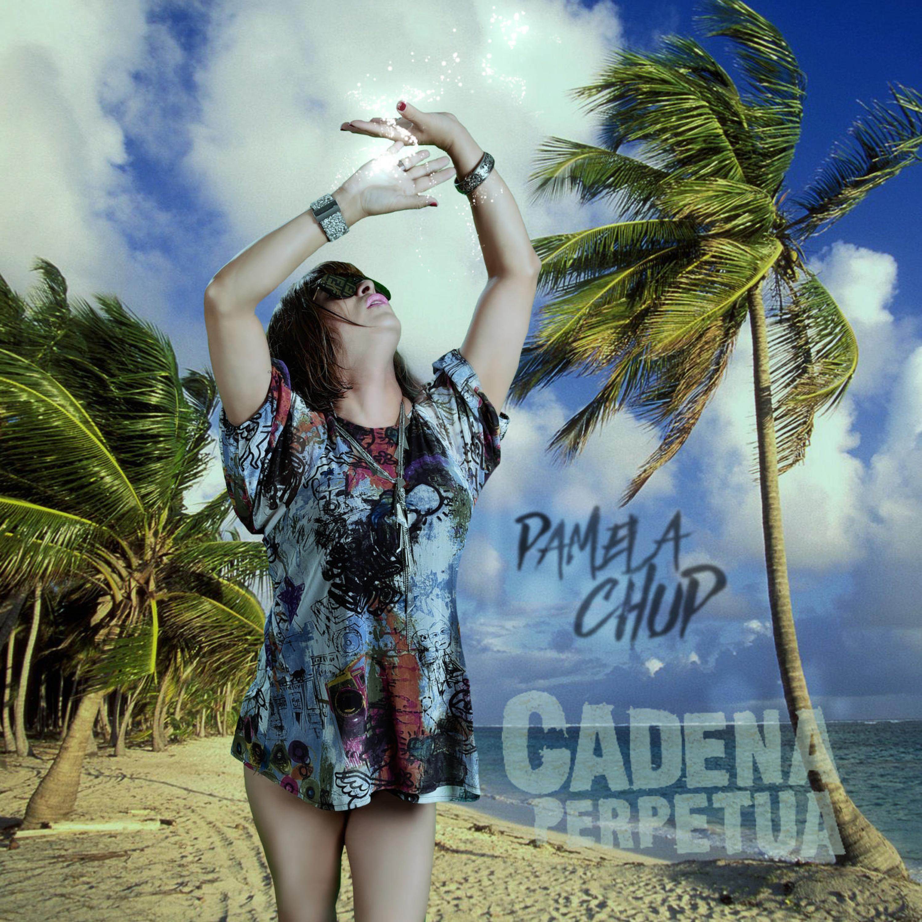 Релиз Cadena Perpetua
