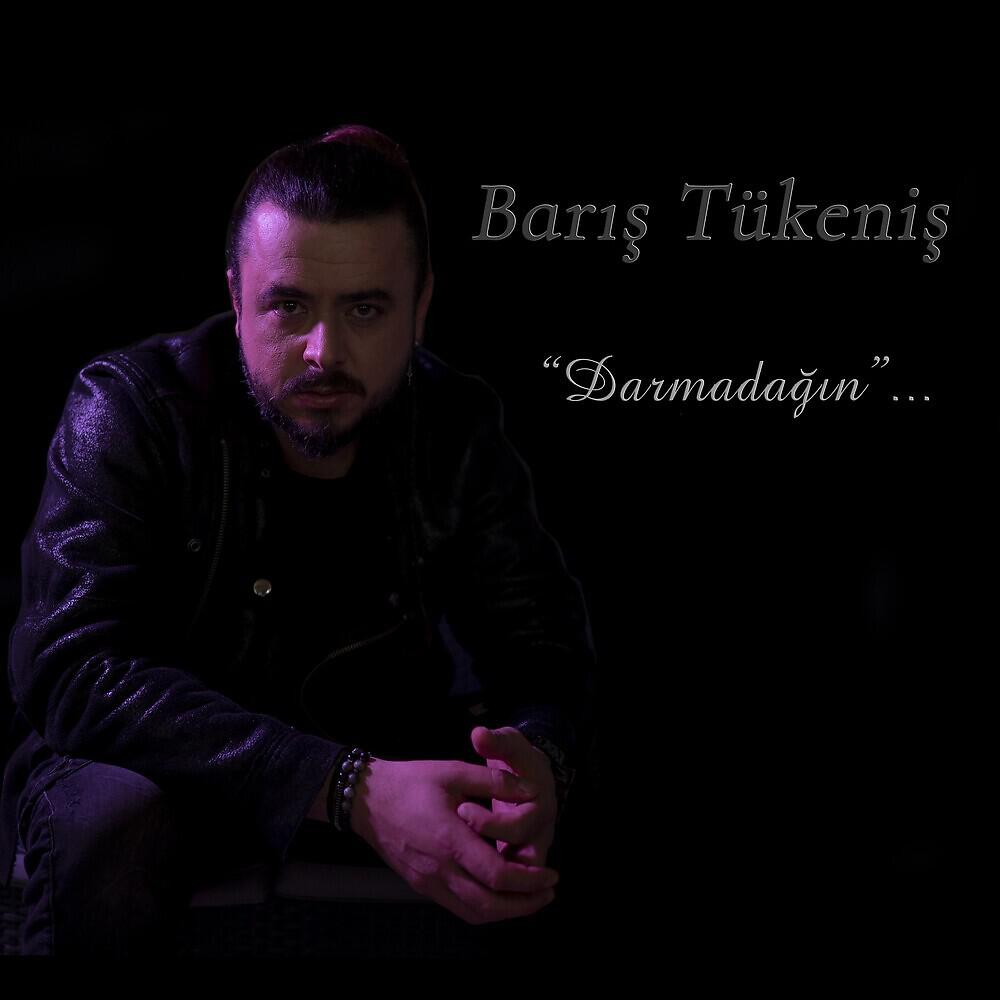 Релиз Darmadağın