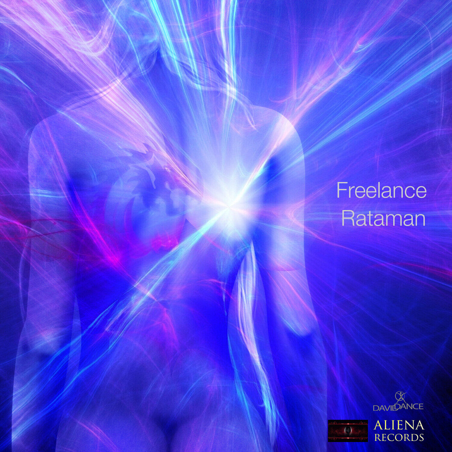Релиз Freelance