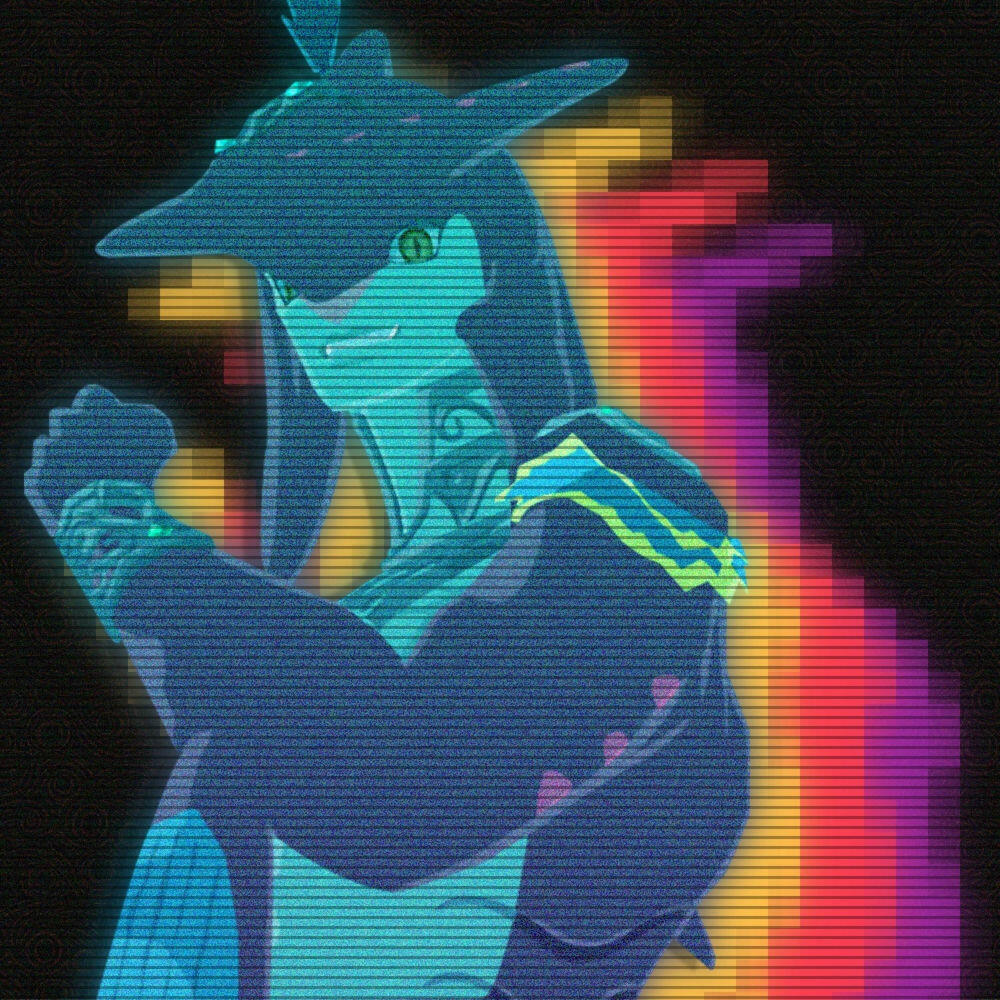 Релиз Prince Sidon