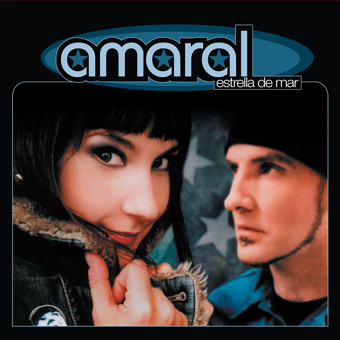 Скачать песню Amaral, Beto Cuevas - Te necesito (Acústico) бесплатно в MP3 для Android и iOS