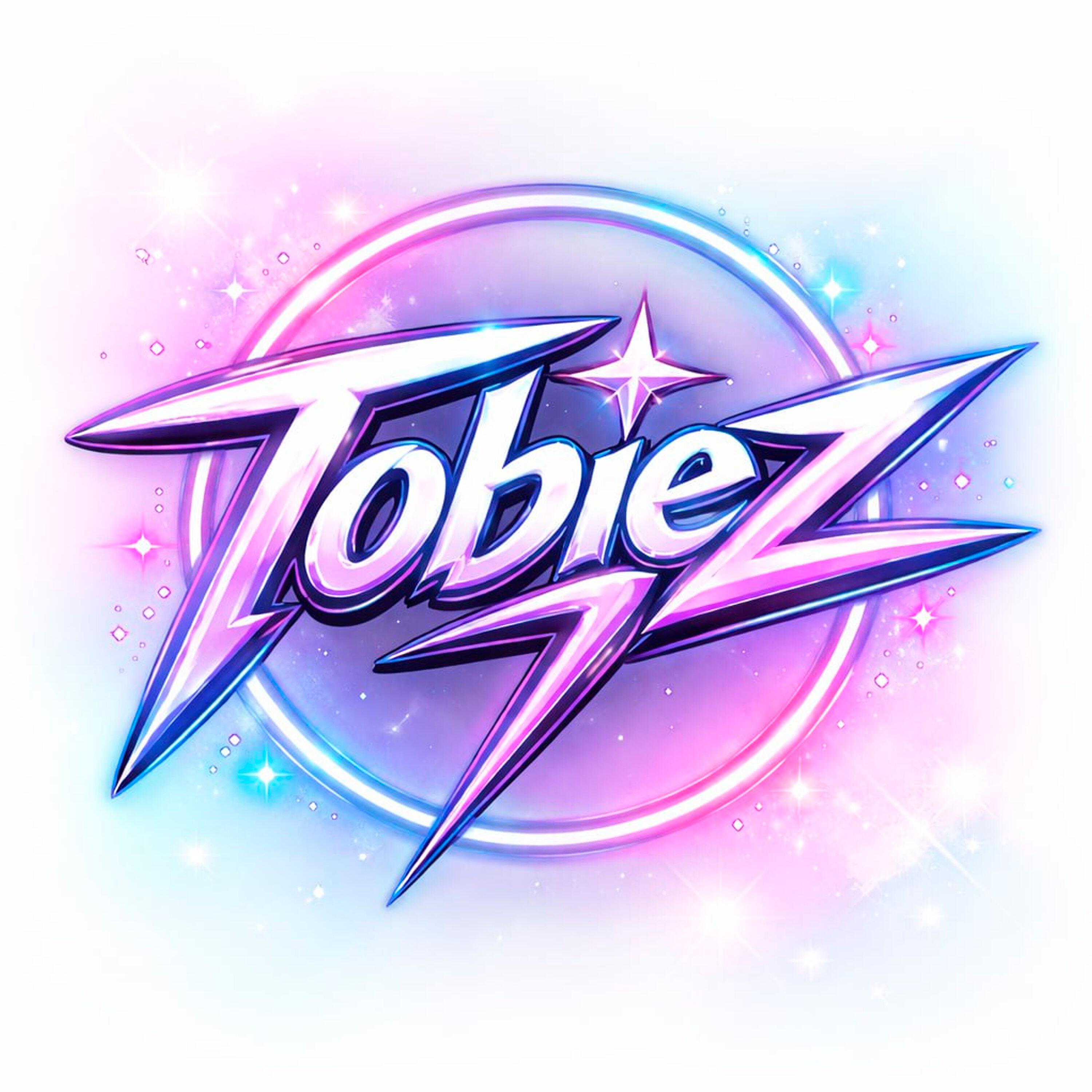 Tobiez