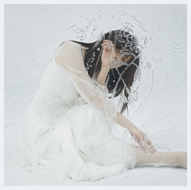 Релиз Missing Promise