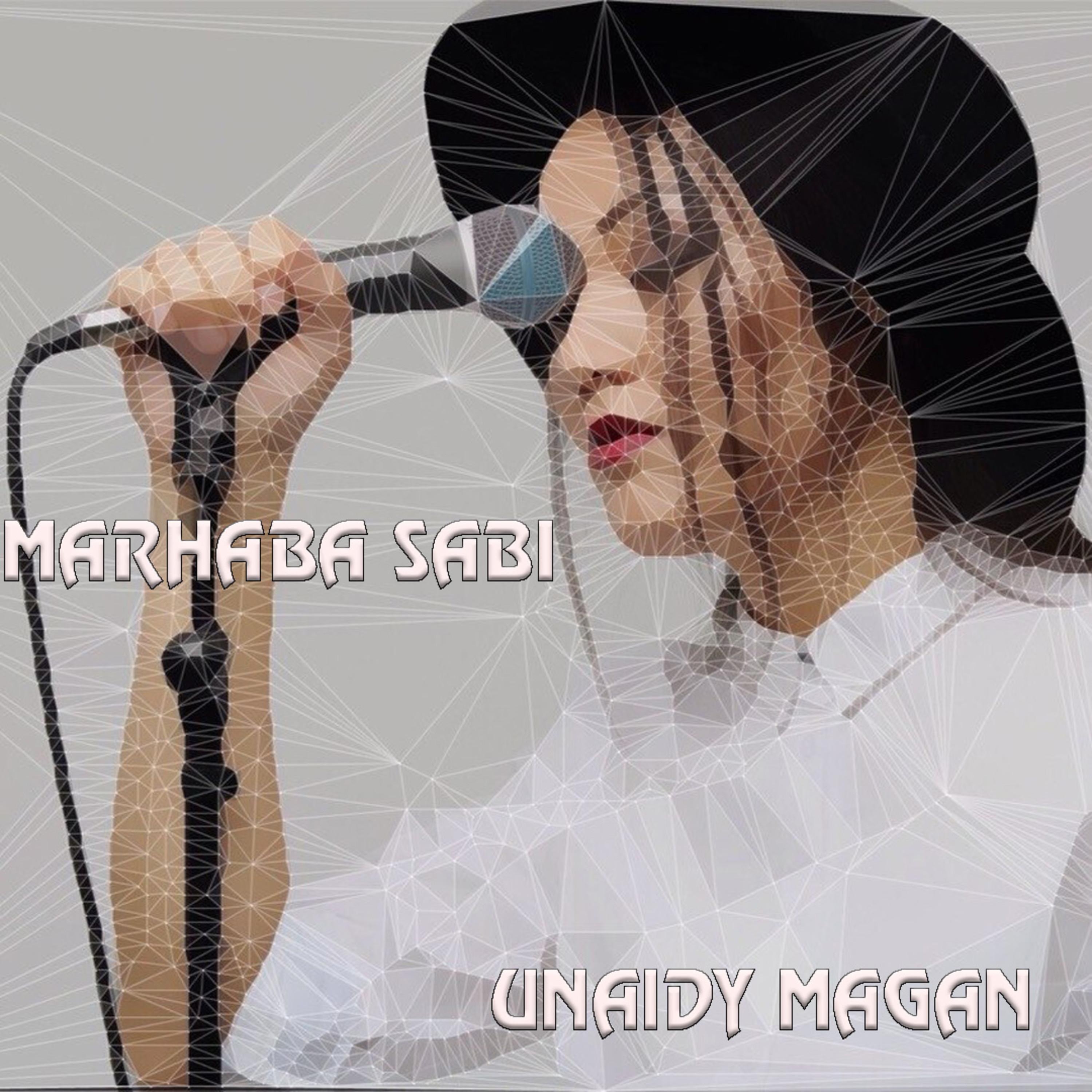 Релиз Unaidy Magan