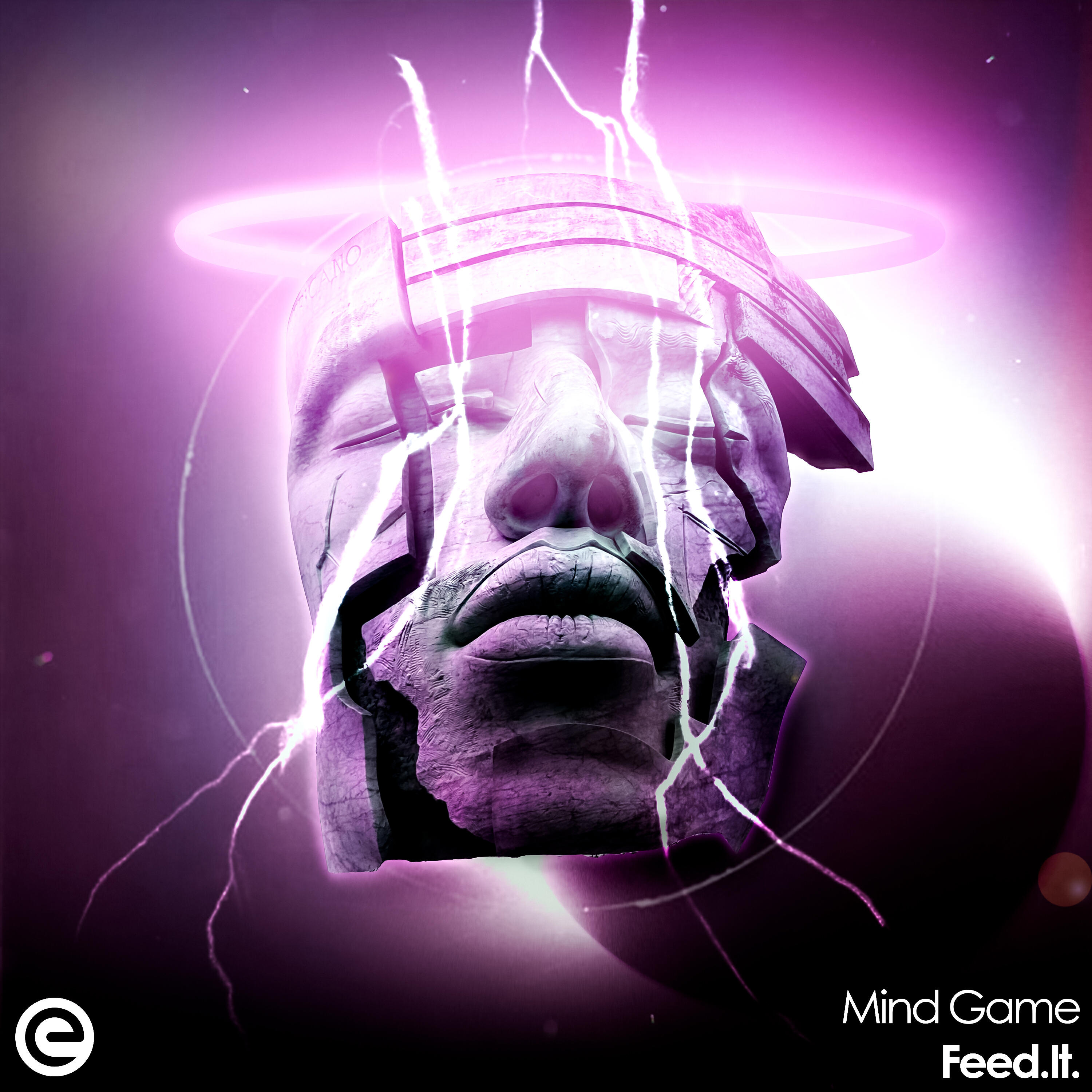 Релиз Mind Game