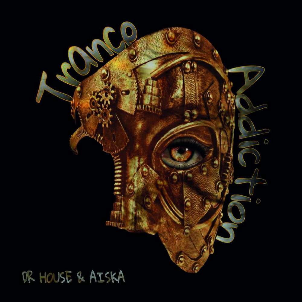Релиз Trance Addiction