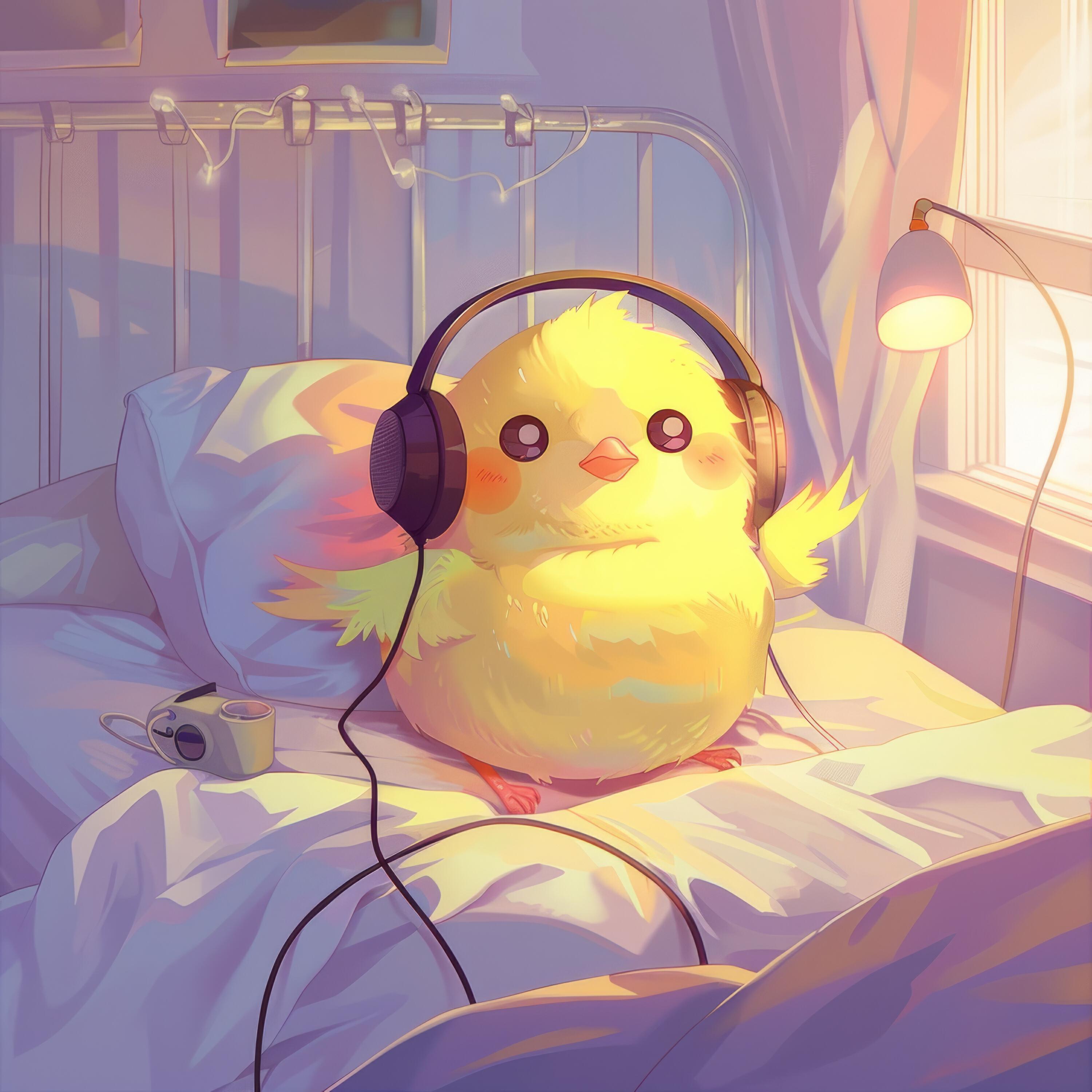 Zen Music Universe