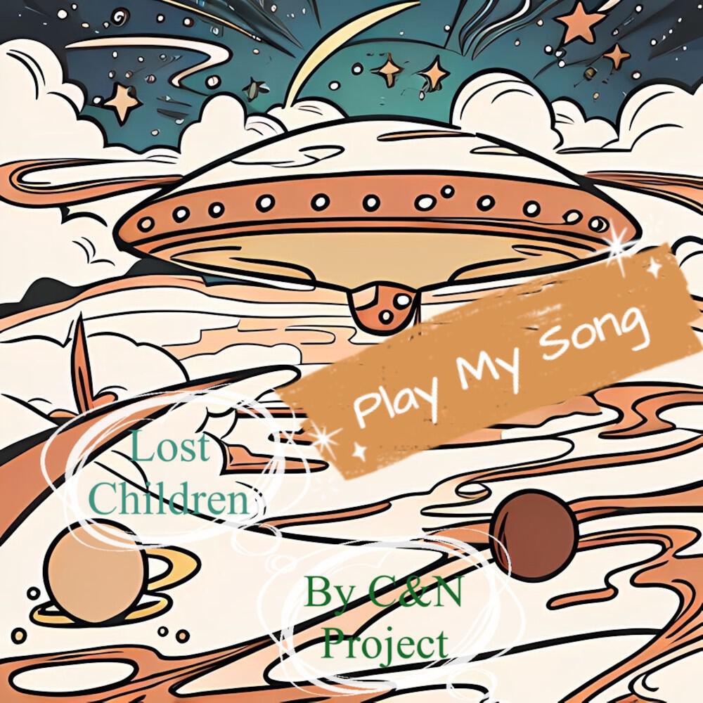Релиз Play My Song