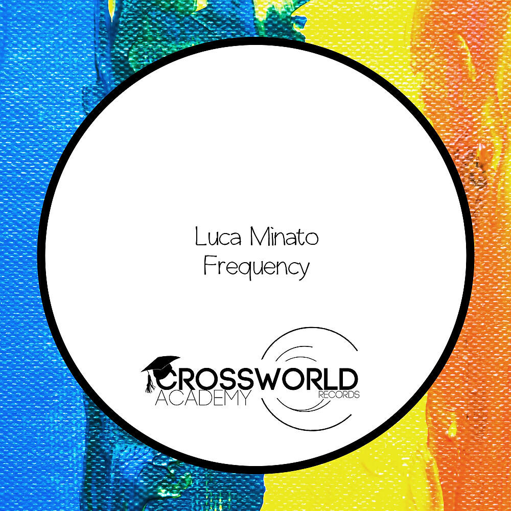 Luca Minato