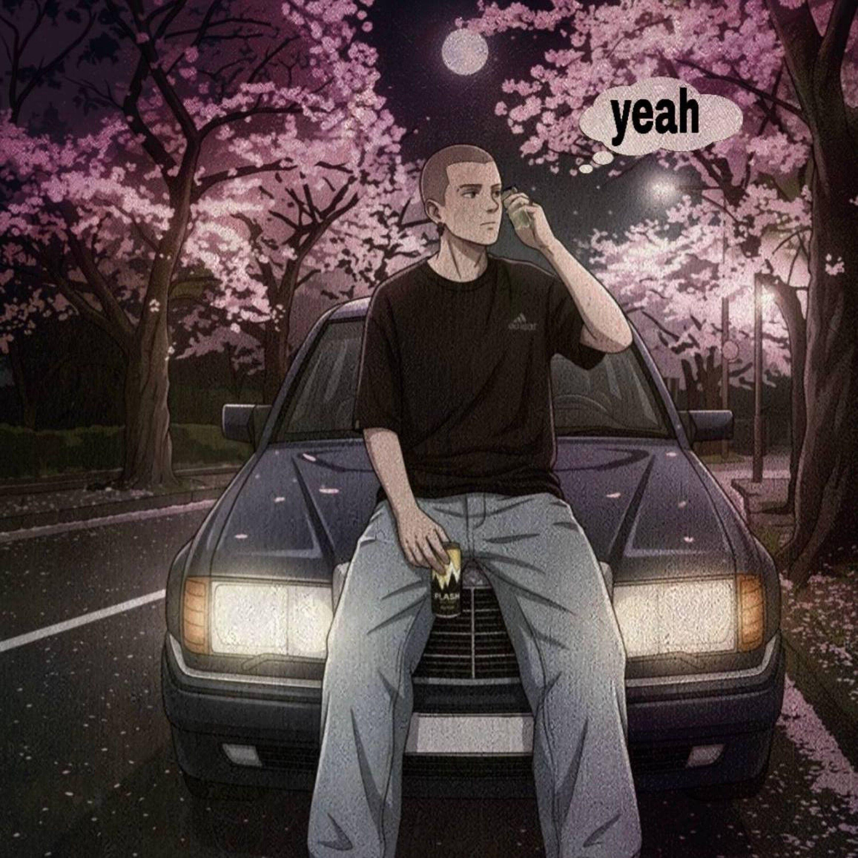 Релиз ISayYeah