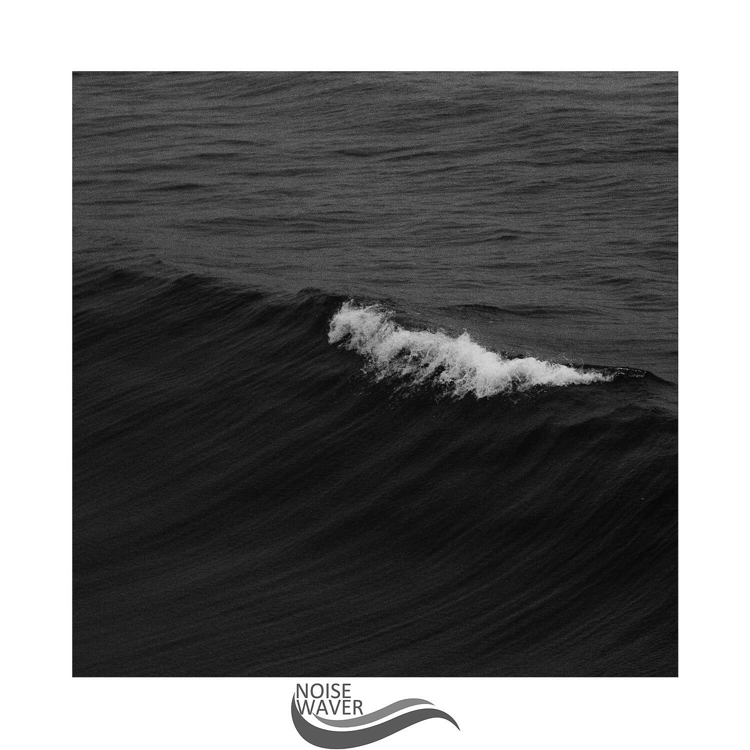 Релиз Calmness of Waves