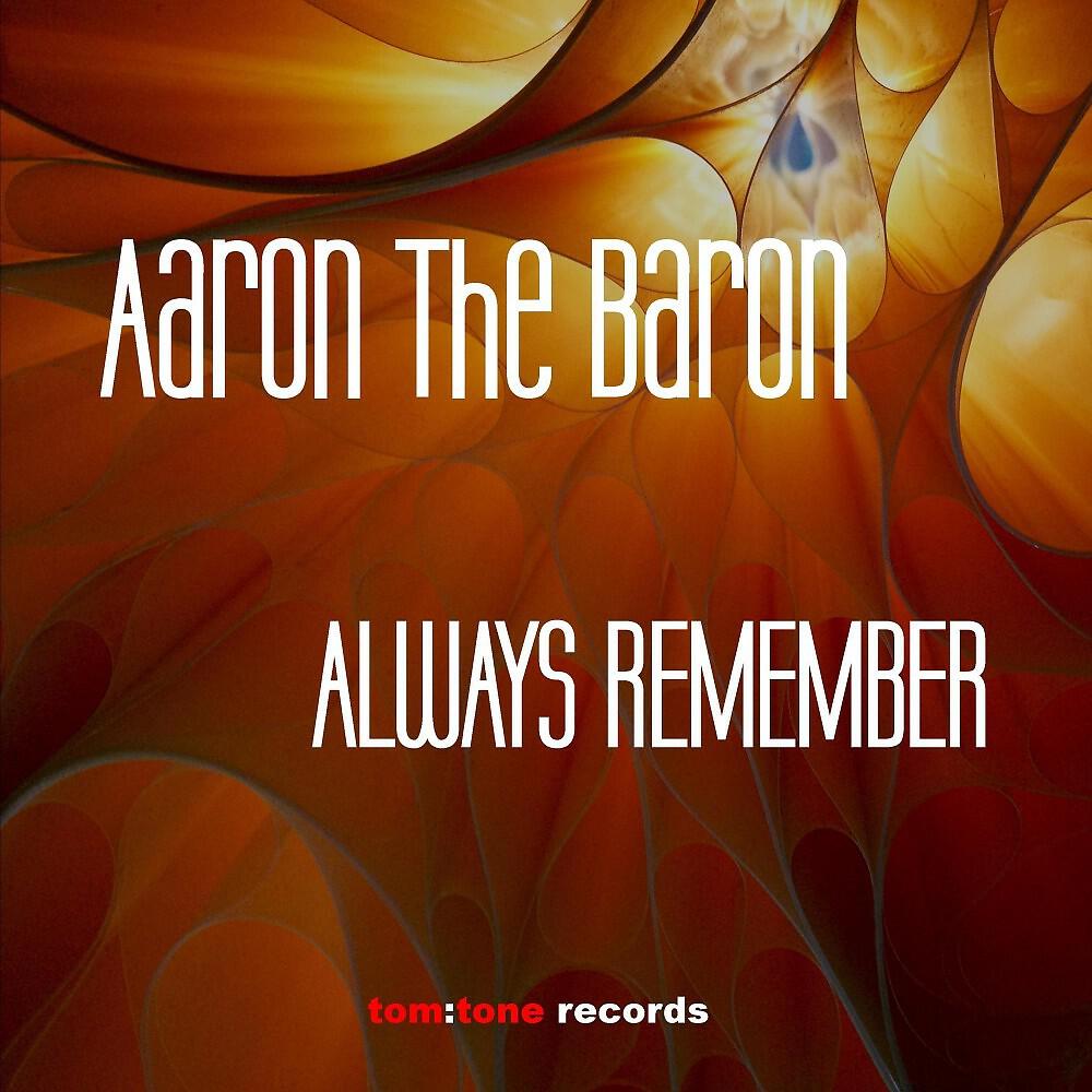 Релиз Always Remember