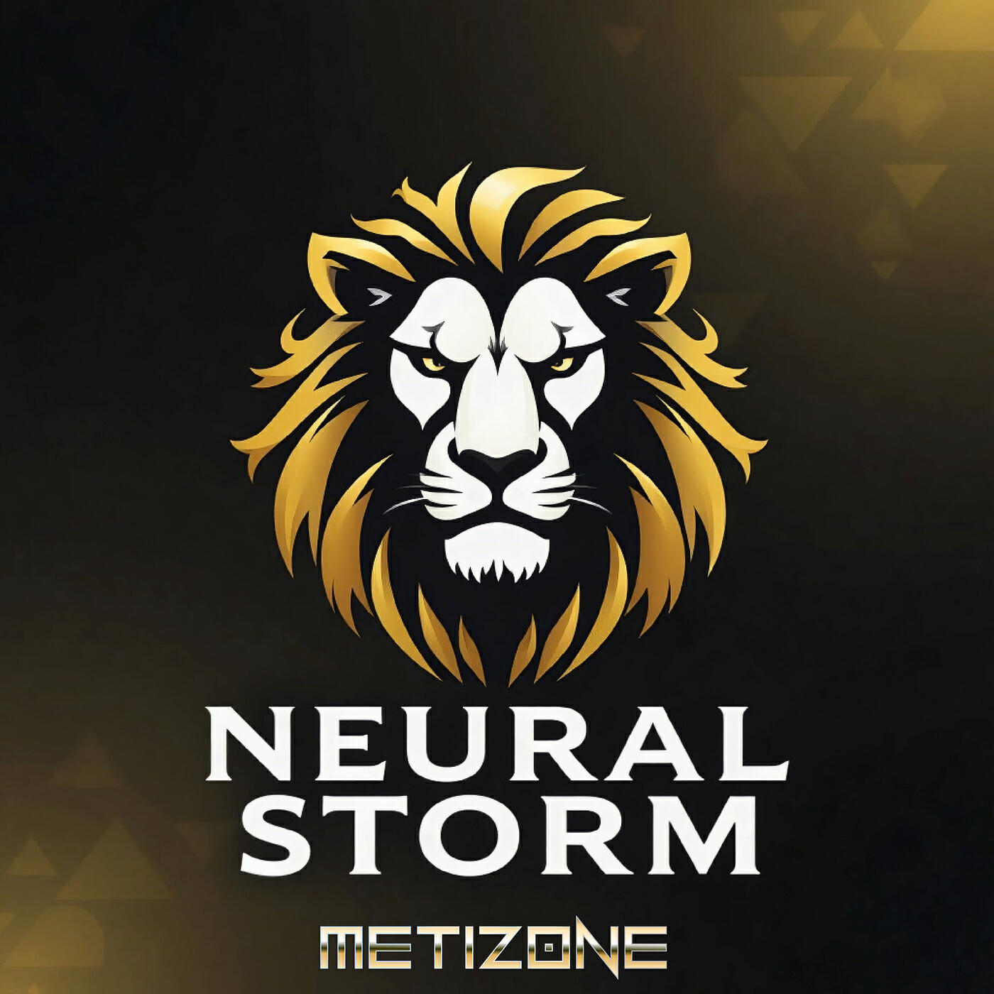 Релиз Neural Storm