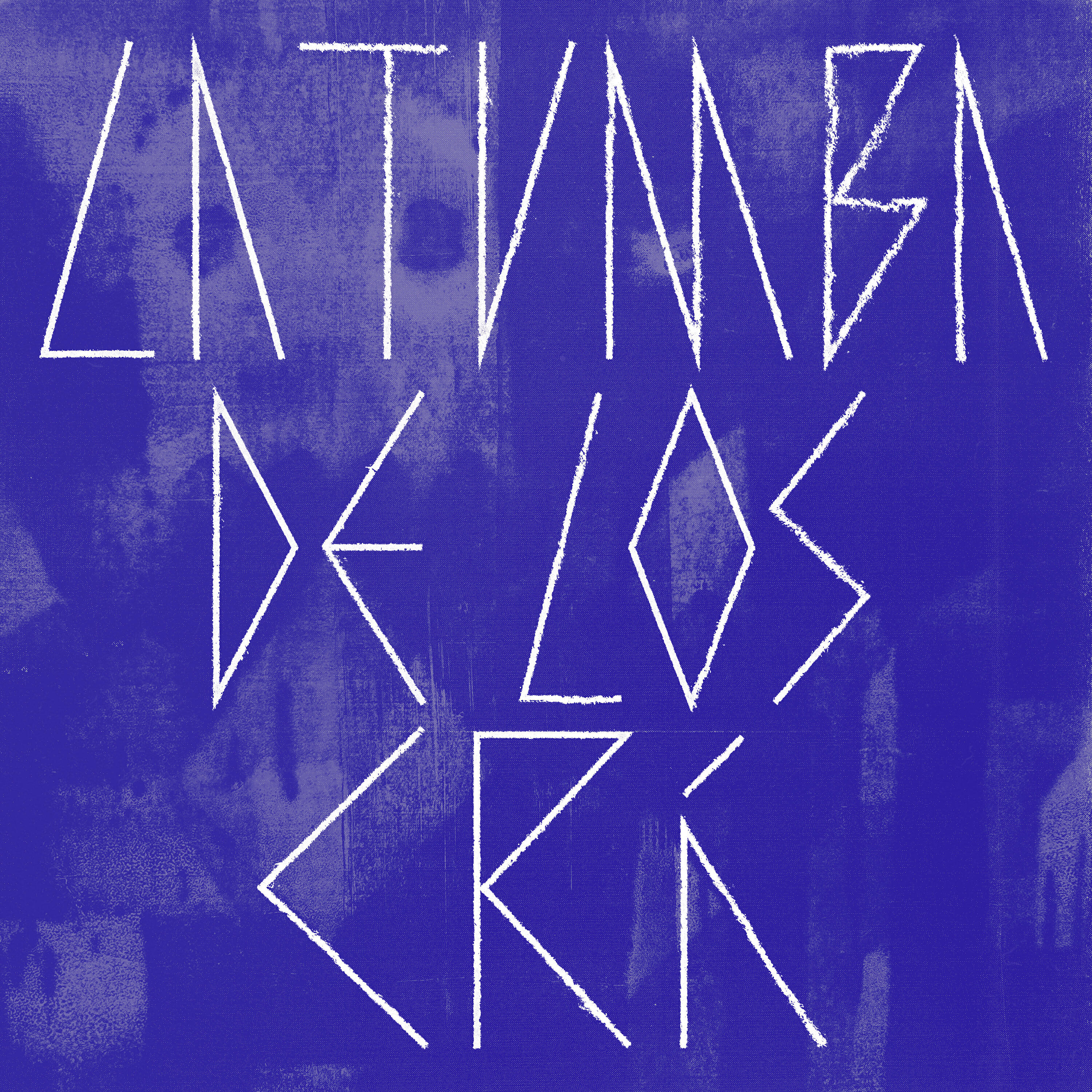 Релиз La Tumba de los Crá