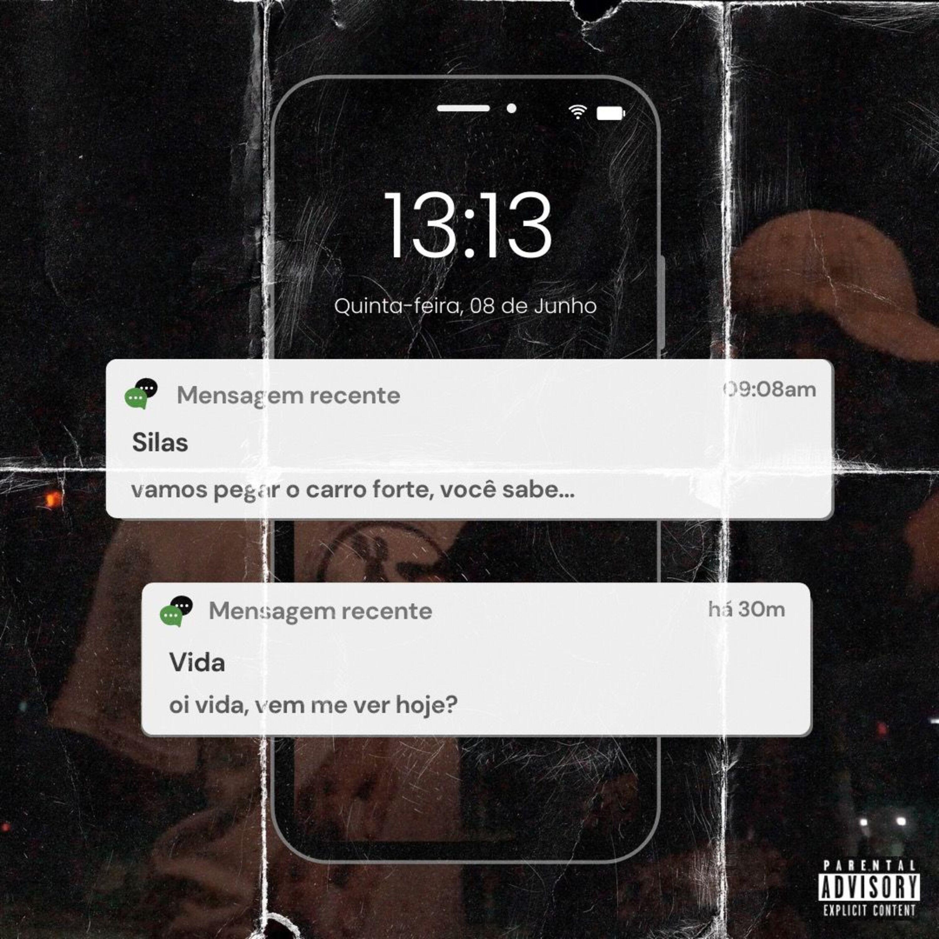 Релиз Carro Forte