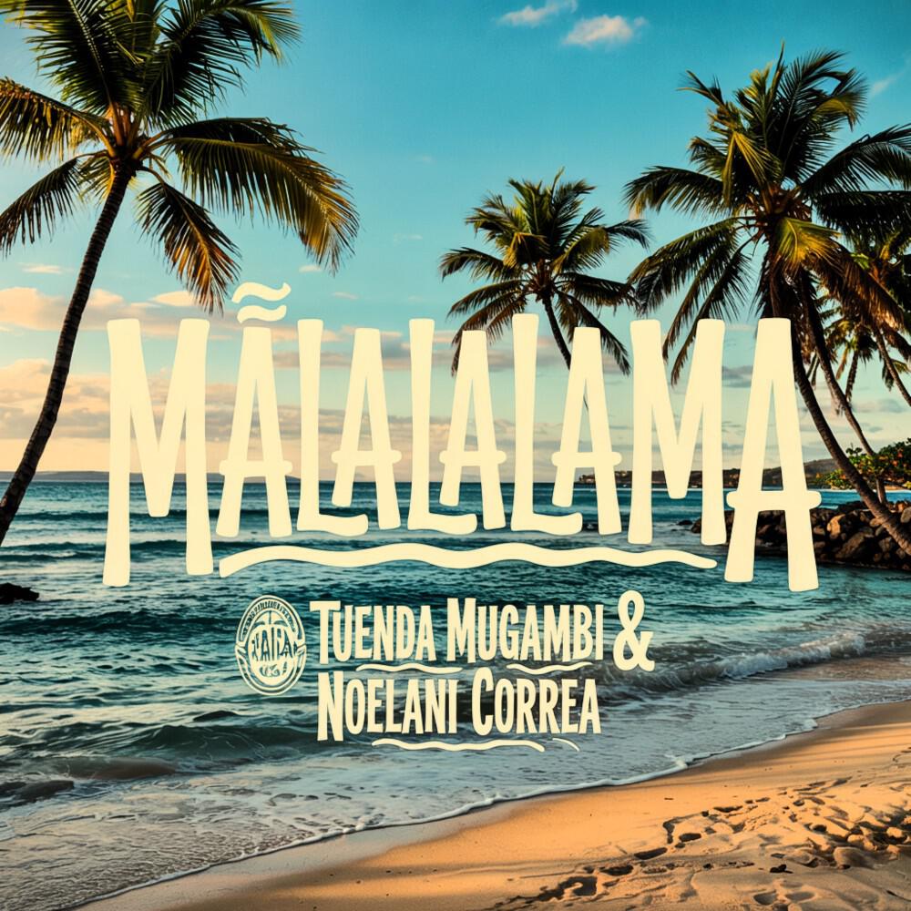 Релиз Mālamalama