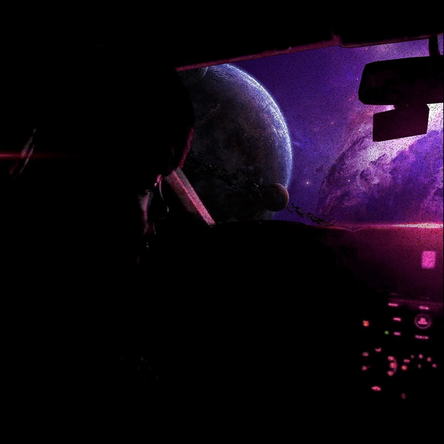 Релиз Slow Down