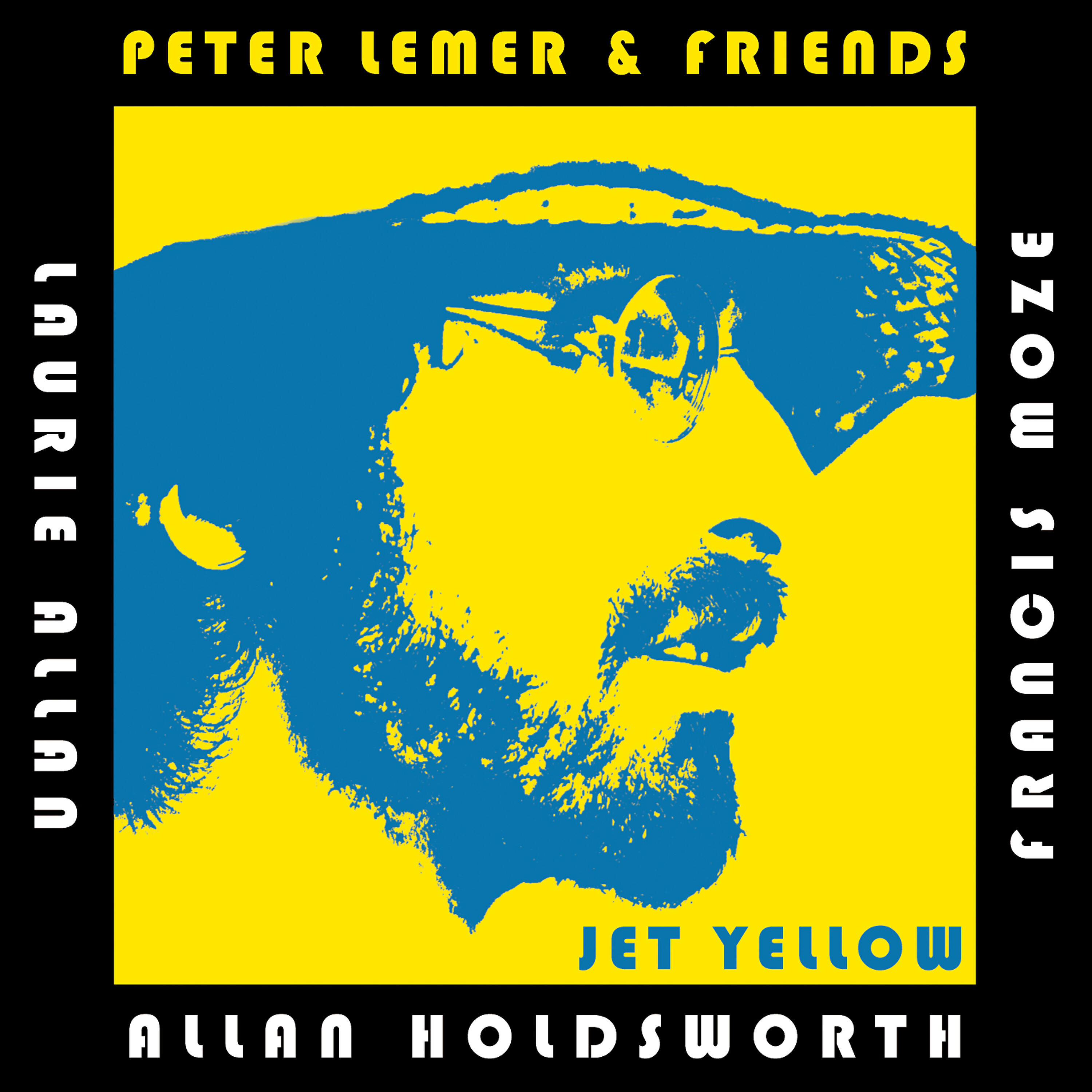 Peter Lemer