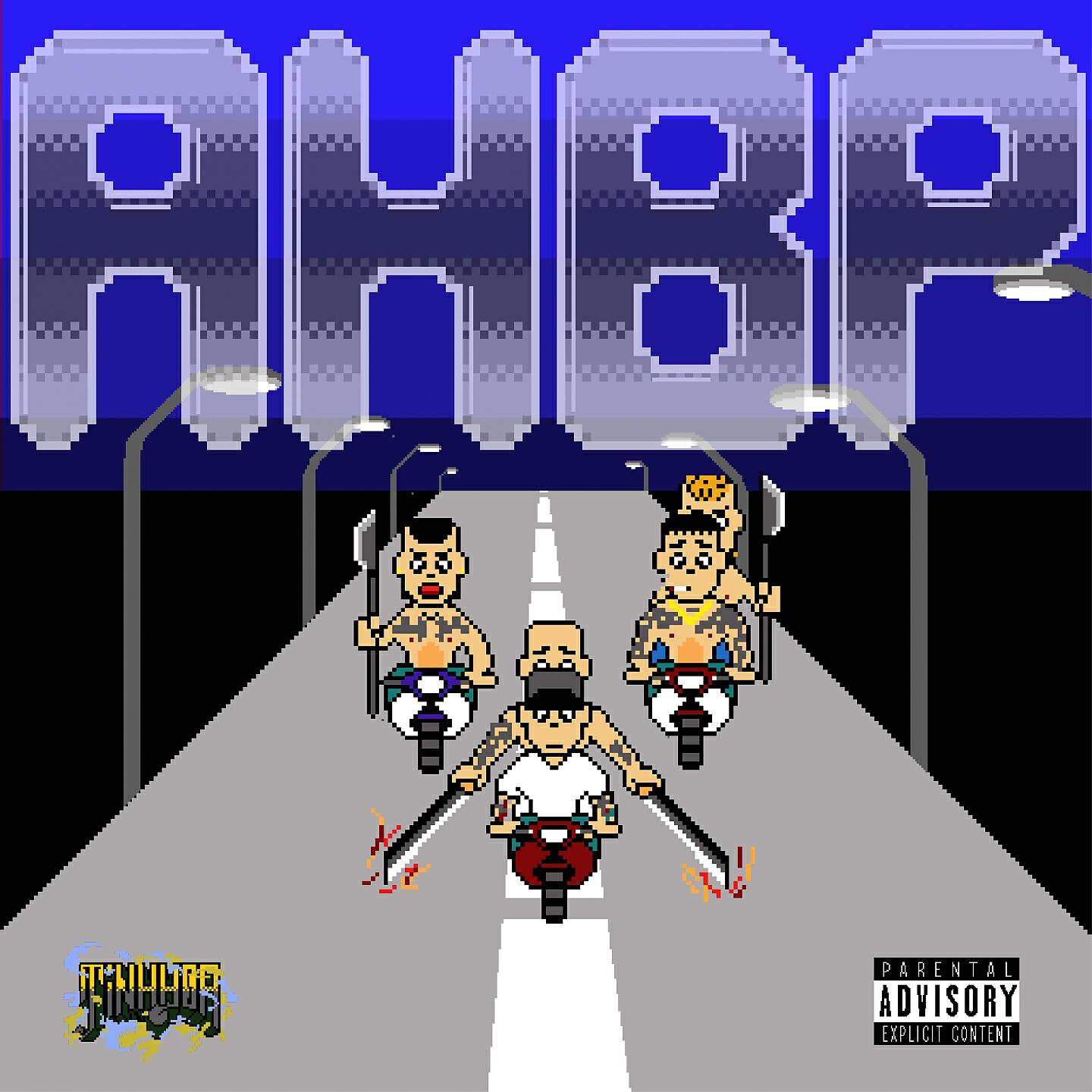 Релиз Anh Hùng Bàn Phím