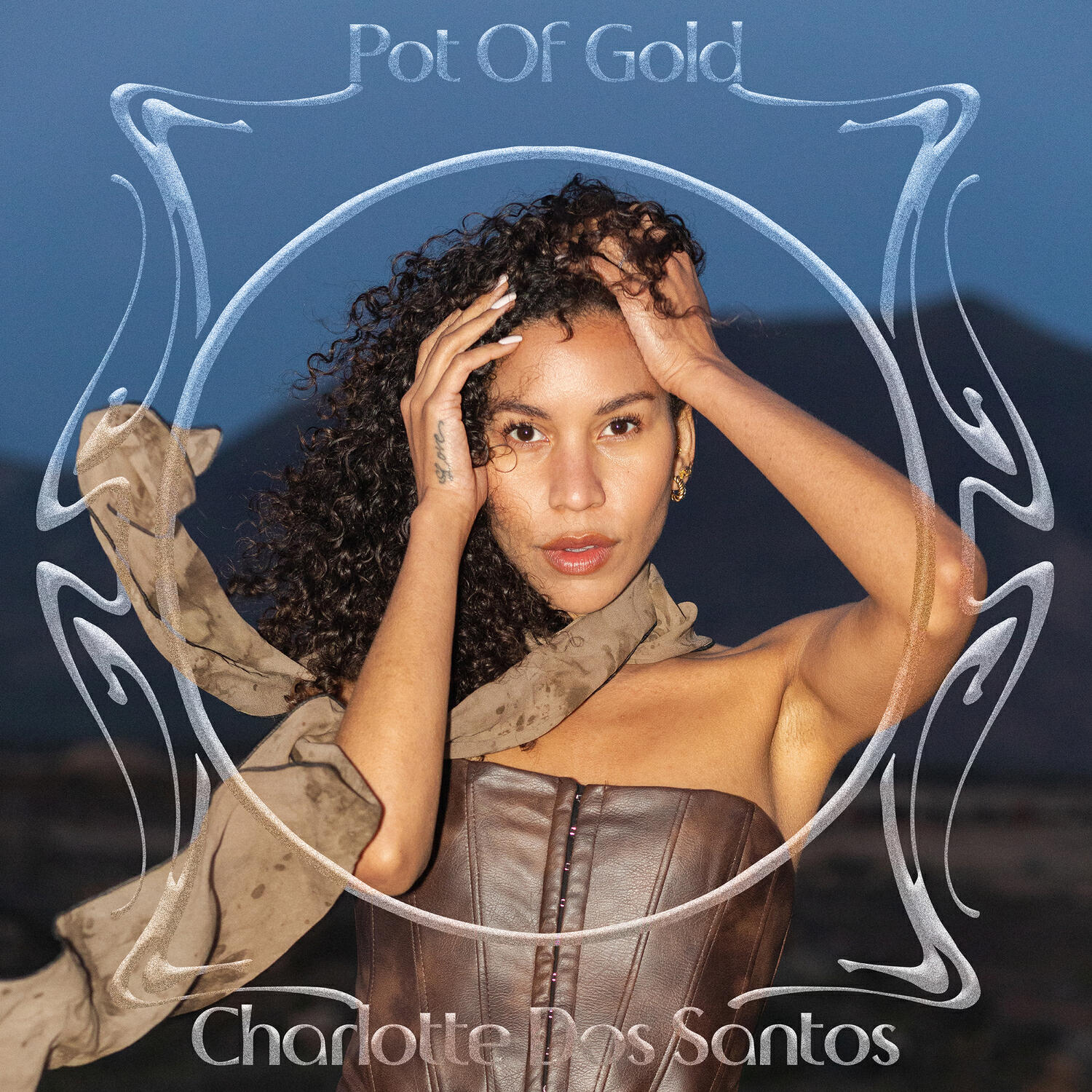 Релиз Pot Of Gold