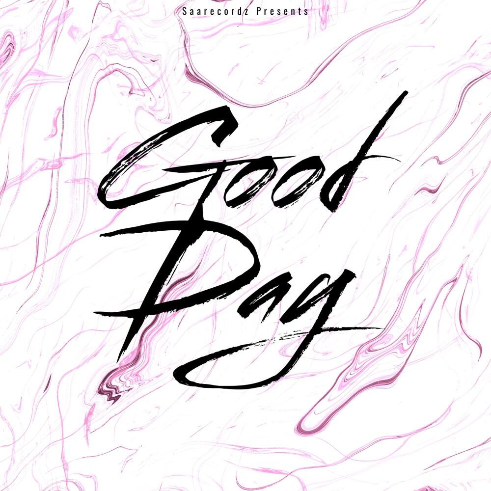 Релиз Good Day