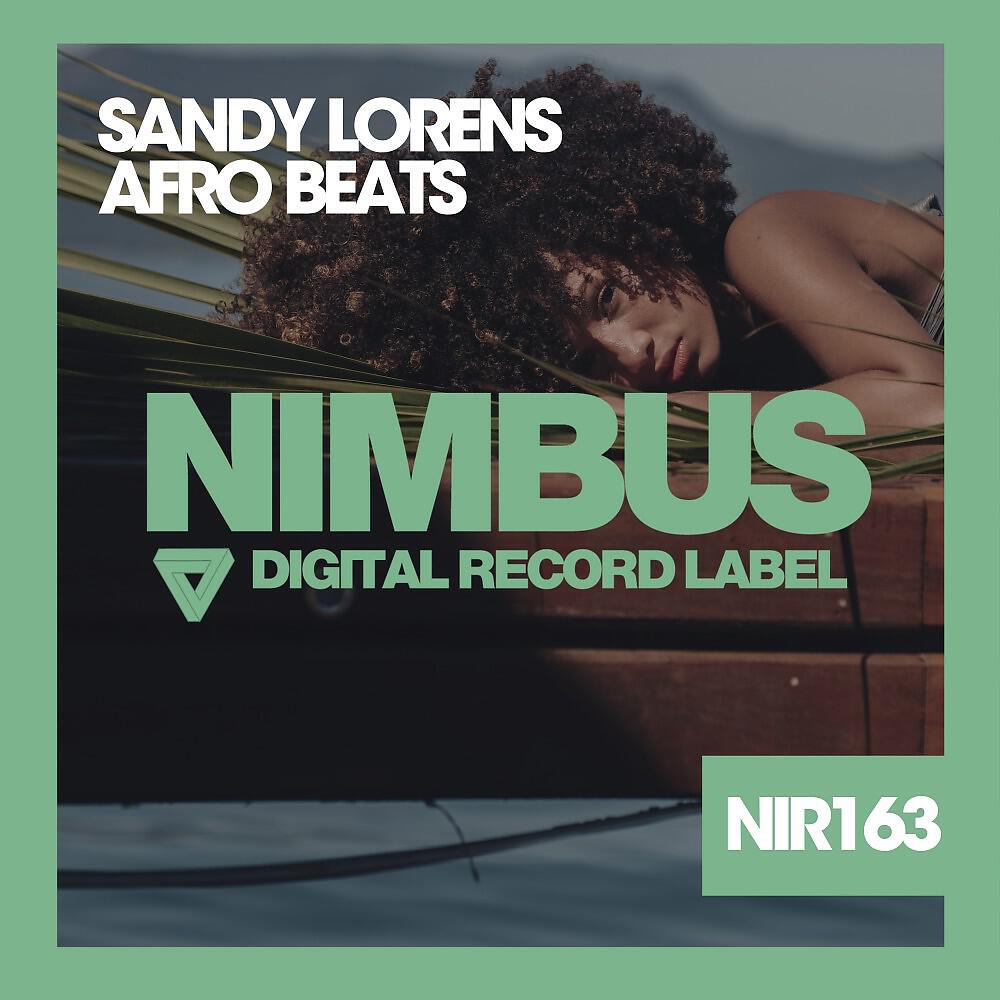 Релиз Afro Beats