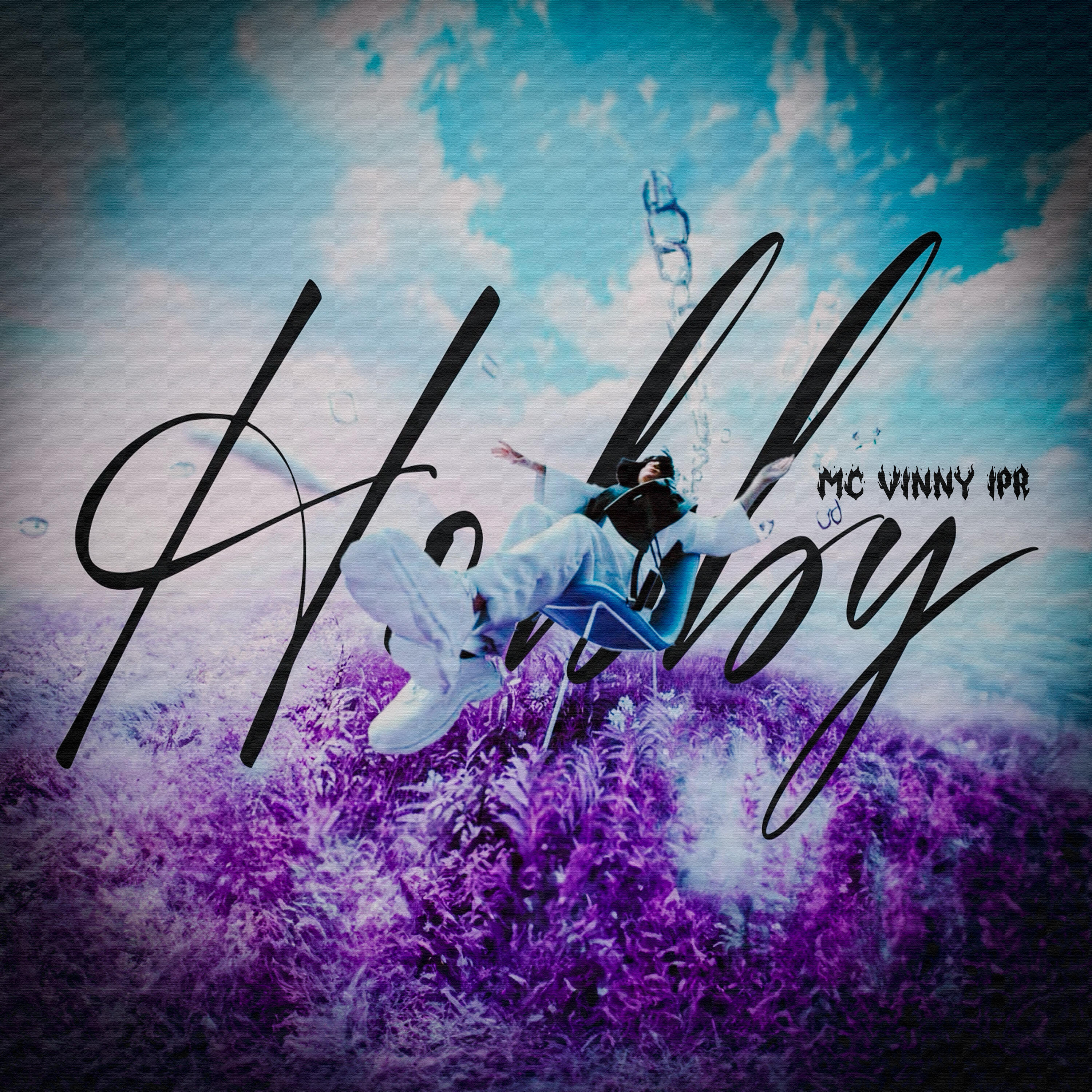 Релиз Hobby