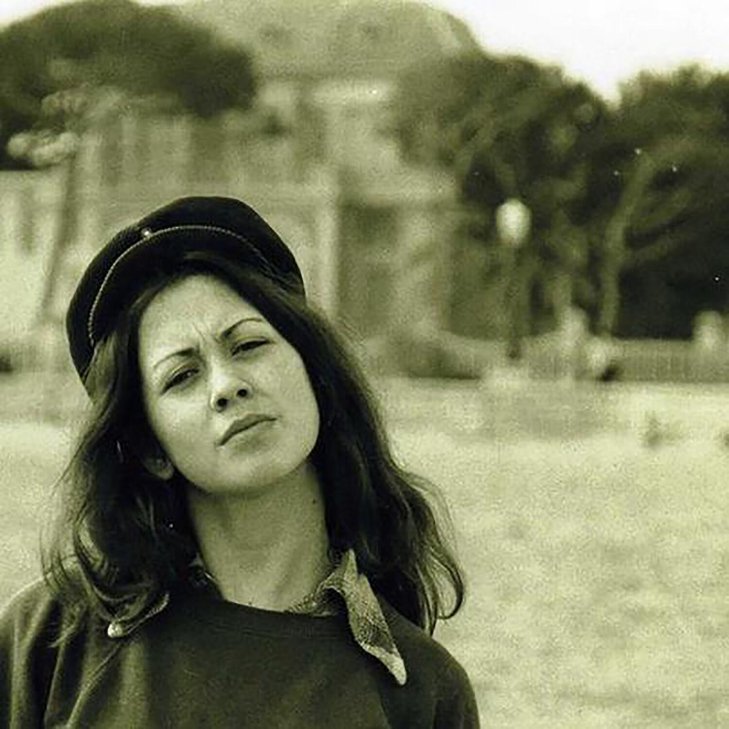 Pau Hispano