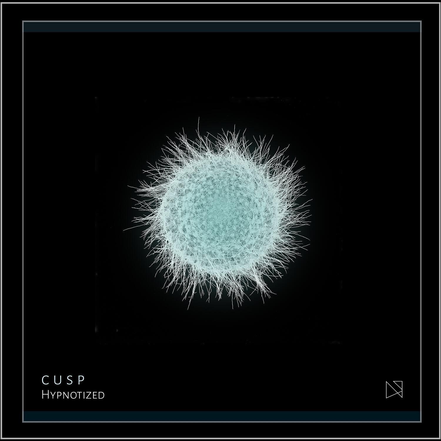 Релиз Hypnotized
