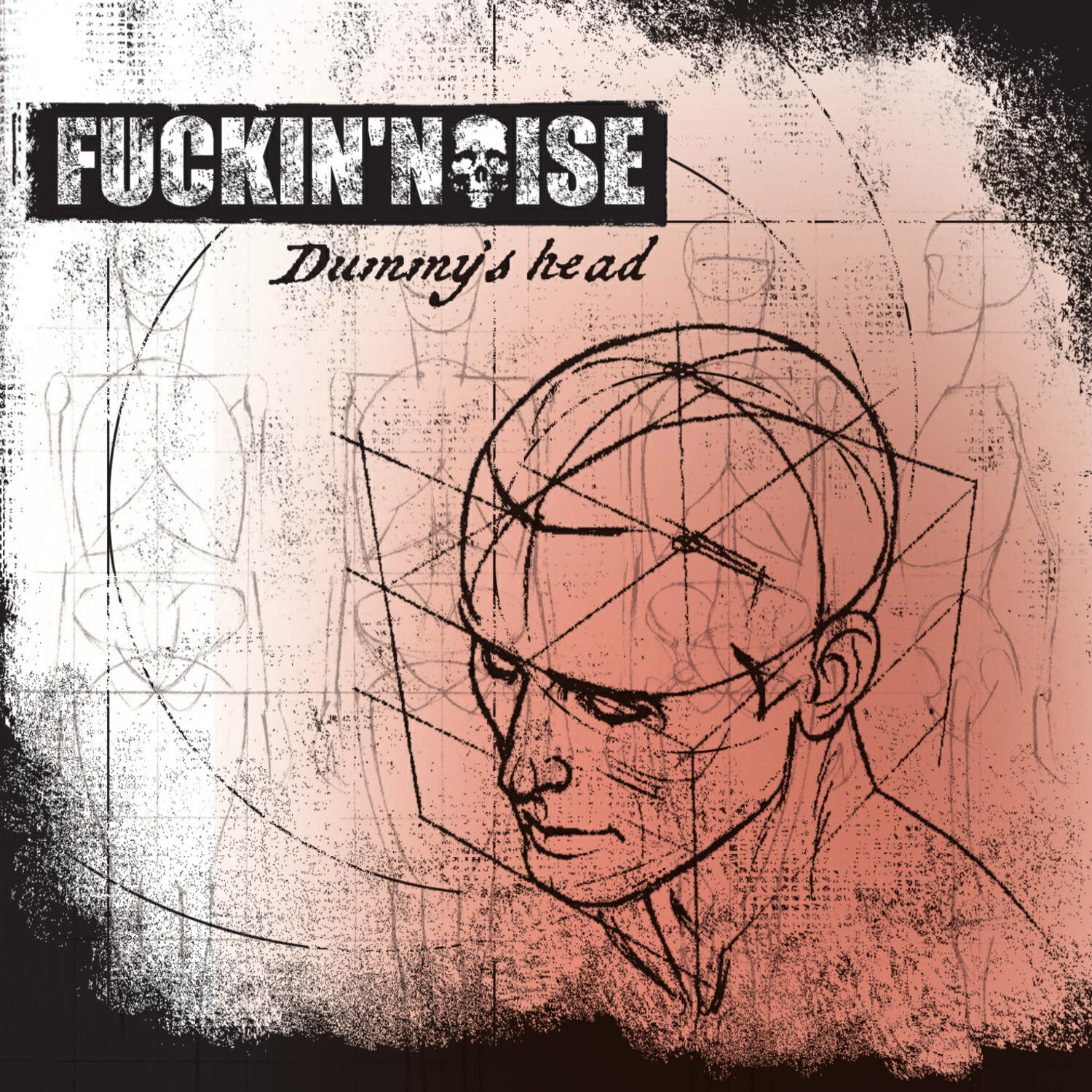 Fuckin' Noise