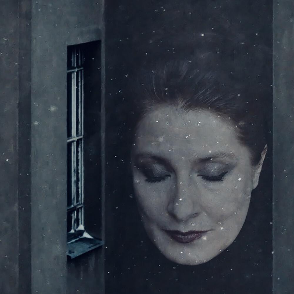Релиз Das Fenster