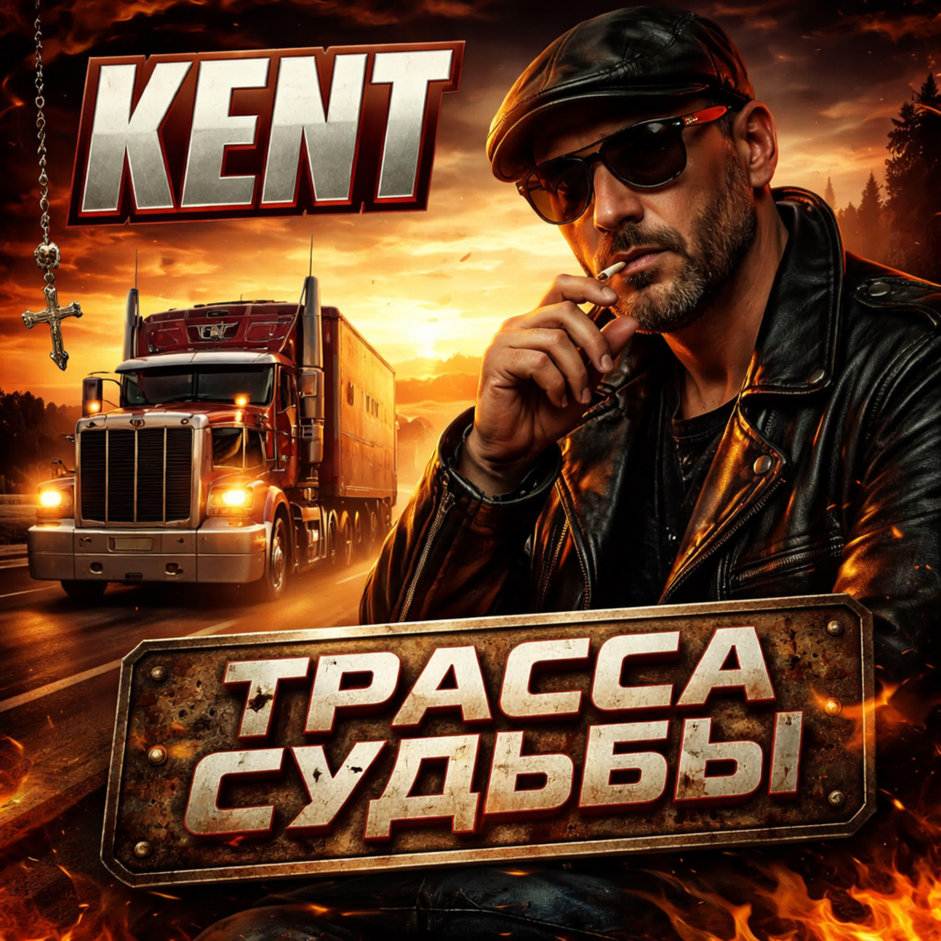 Кеnt
